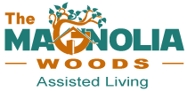 The Magnolia Woods Assisted Living